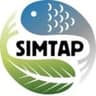 SIMTAP