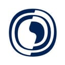 SINTEF