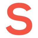 Siparex