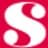 SIPRI