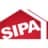 SIPA