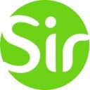 Sirdata