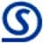 Sirius Technologies AG
