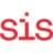 SIS Sweden