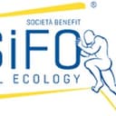 Sisifo