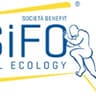 Sisifo