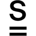 SISSA