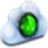 Site24x7