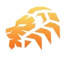 Sitegenix Engineering