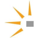 SiteInsightNow