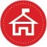 San Joaquin County Office of Education