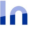 Interreg SK-AT