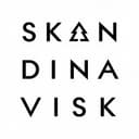 Skandinavisk