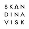 Skandinavisk