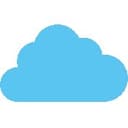 myclimate
