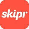 Skipr