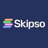 Skipso