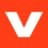 Viessmann