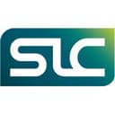 SLC