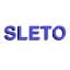 Sleto