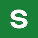 Slido