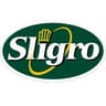Sligro