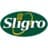Sligro Food Group