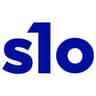 SLO