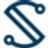 Alfred P. Sloan Foundation