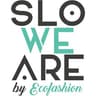 SloWeAre