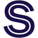 SLX