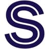 SLX