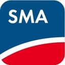 SMA