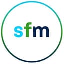 Smart Foods Market