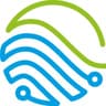 SmartLagoon