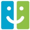 International Social Games Association
