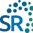 Smart Reactors