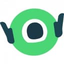 SmartRecruiters