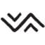 Smartrip