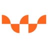 SmartWave