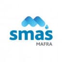 SMAS de Mafra