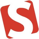 Smashing Magazine