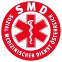 SMD Rettungsdienst