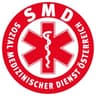 SMD Rettungsdienst
