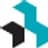 SME Finance Forum