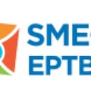SMEGREG