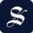 The Sydney Morning Herald