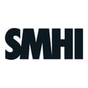 SMHI