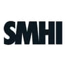 SMHI