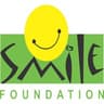 Smile Foundation